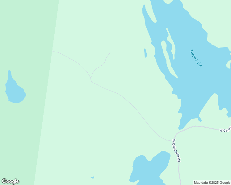 map of restaurants, bars, coffee shops, grocery stores, and more near Cleary Road in Region of Queens Municipality
