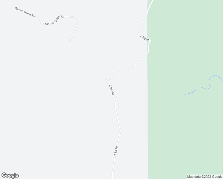 map of restaurants, bars, coffee shops, grocery stores, and more near 2 Bit Road in Sturgis