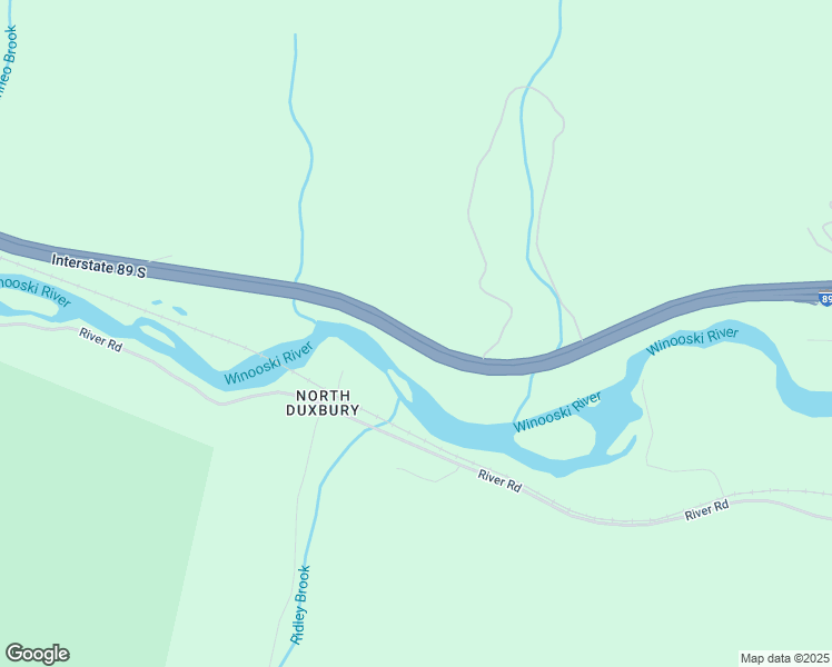 map of restaurants, bars, coffee shops, grocery stores, and more near 3190 U.S. Highway 2 in Washington County