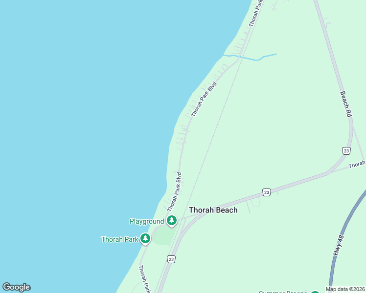 map of restaurants, bars, coffee shops, grocery stores, and more near in 