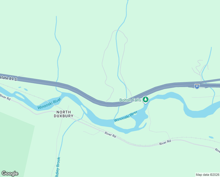 map of restaurants, bars, coffee shops, grocery stores, and more near 85 Sharkyville Road in Washington County