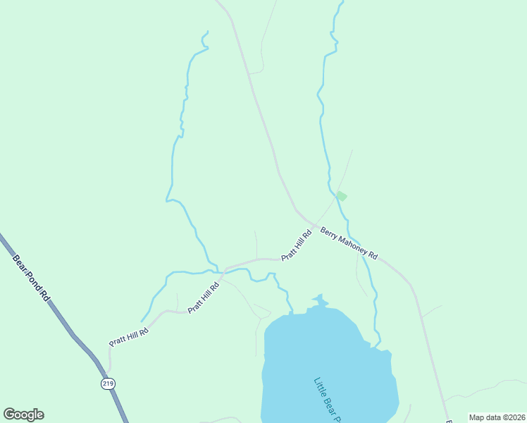 map of restaurants, bars, coffee shops, grocery stores, and more near 49 Pratt Hill Road in Hartford