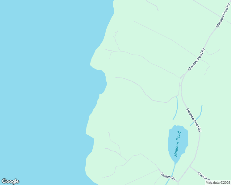 map of restaurants, bars, coffee shops, grocery stores, and more near in Islesboro