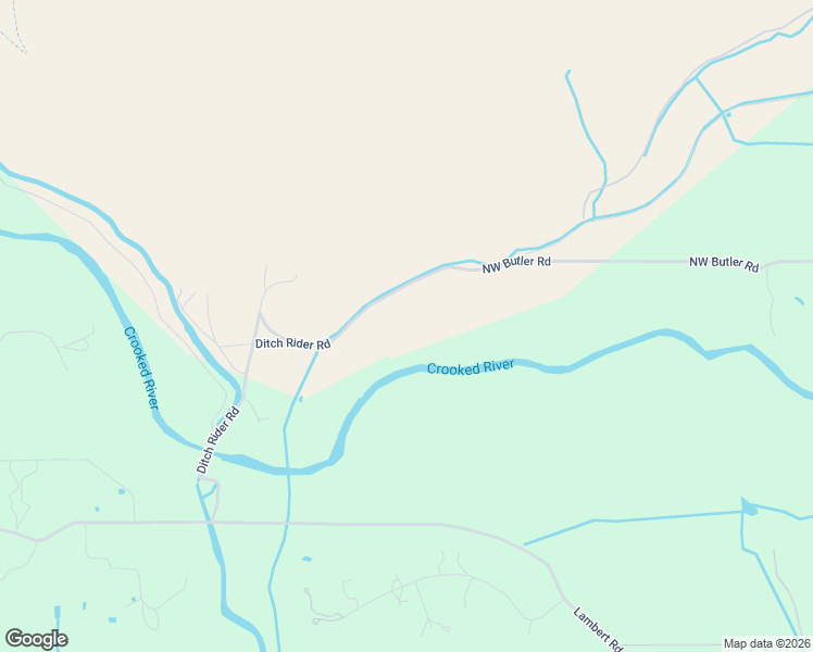 map of restaurants, bars, coffee shops, grocery stores, and more near 20900 Northwest Butler Road in Terrebonne