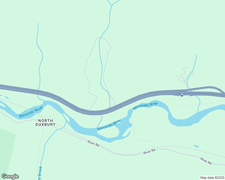 map of restaurants, bars, coffee shops, grocery stores, and more near 3190 U.S. 2 in Waterbury