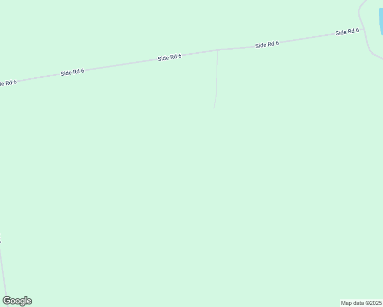 map of restaurants, bars, coffee shops, grocery stores, and more near in Desboro