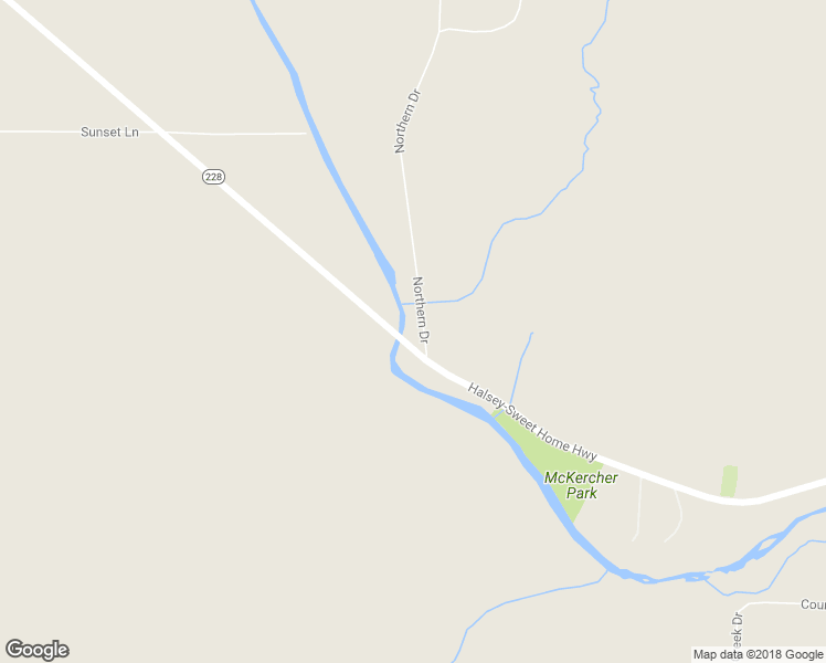 map of restaurants, bars, coffee shops, grocery stores, and more near 37794 Northern Drive in Brownsville