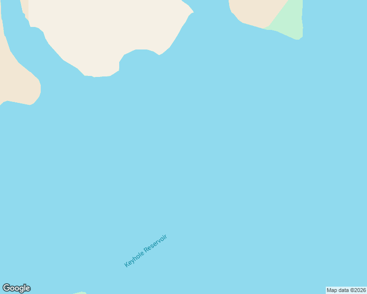 map of restaurants, bars, coffee shops, grocery stores, and more near Unnamed Road in Moorcroft