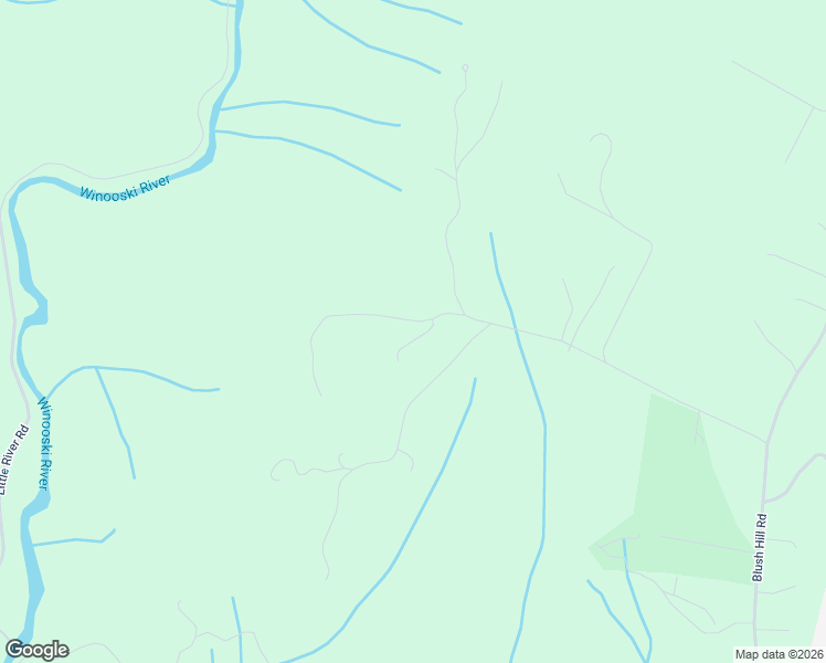 map of restaurants, bars, coffee shops, grocery stores, and more near 84 West Pinnacle Ridge Road in Waterbury Village Historic District