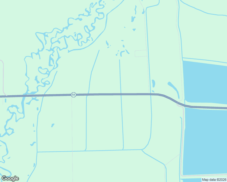map of restaurants, bars, coffee shops, grocery stores, and more near in Babcock