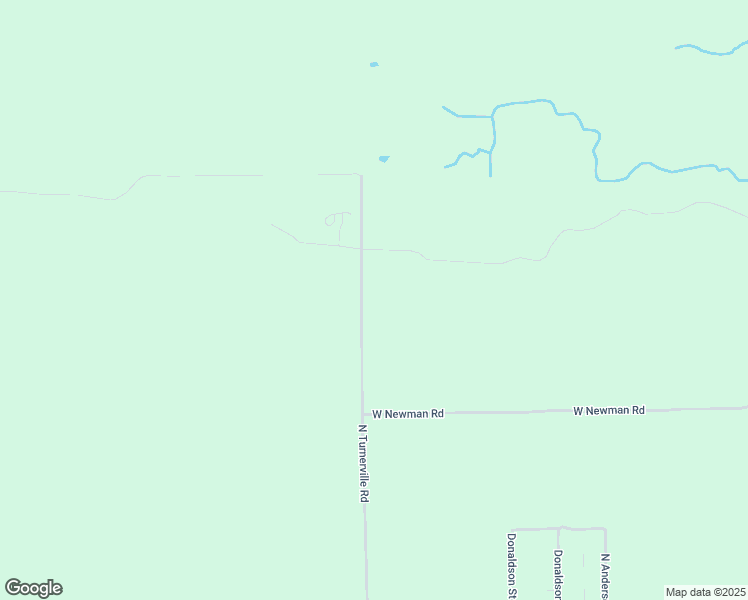 map of restaurants, bars, coffee shops, grocery stores, and more near 1680-1848 North Turnerville Road in Lake City