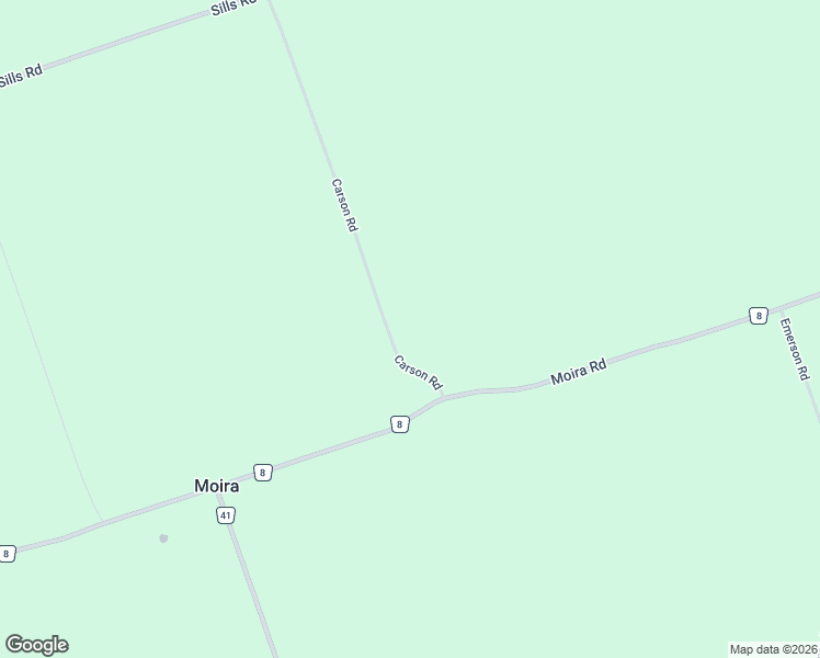 map of restaurants, bars, coffee shops, grocery stores, and more near 56 Carson Road in HUNT