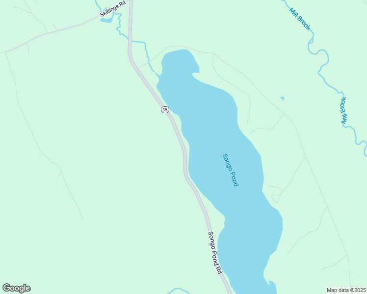 map of restaurants, bars, coffee shops, grocery stores, and more near Maine 5 in Bethel