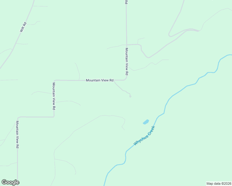 map of restaurants, bars, coffee shops, grocery stores, and more near 17945 Mountain View Road in Sisters