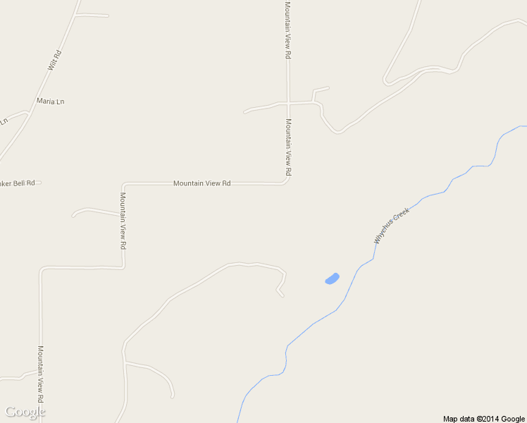 map of restaurants, bars, coffee shops, grocery stores, and more near 17945 Mountain View Road in Sisters