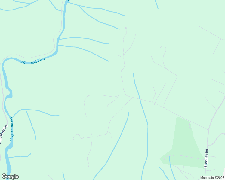 map of restaurants, bars, coffee shops, grocery stores, and more near 84 West Pinnacle Ridge Road in Waterbury