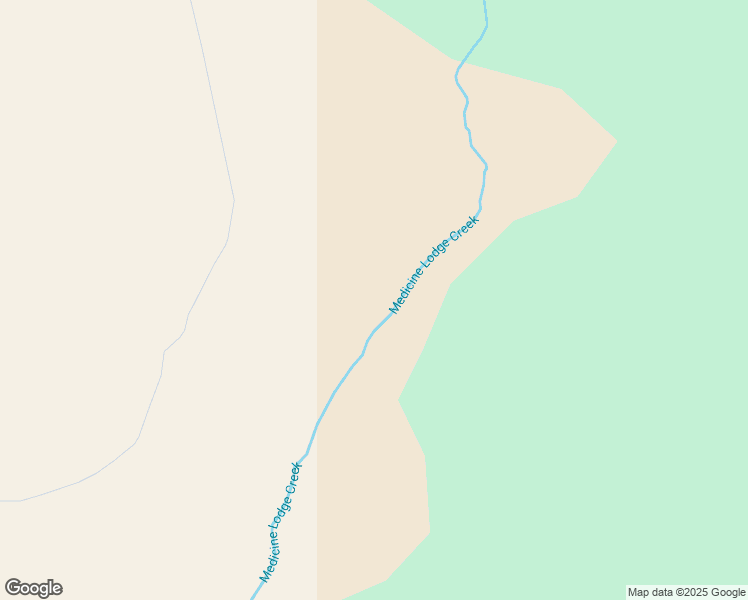 map of restaurants, bars, coffee shops, grocery stores, and more near in Hyattville