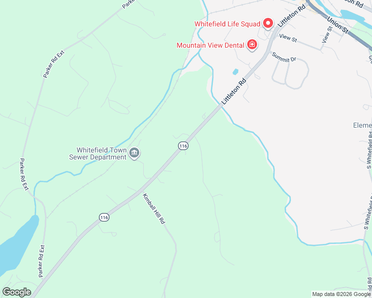 map of restaurants, bars, coffee shops, grocery stores, and more near 172 Alder Brook Road in Whitefield