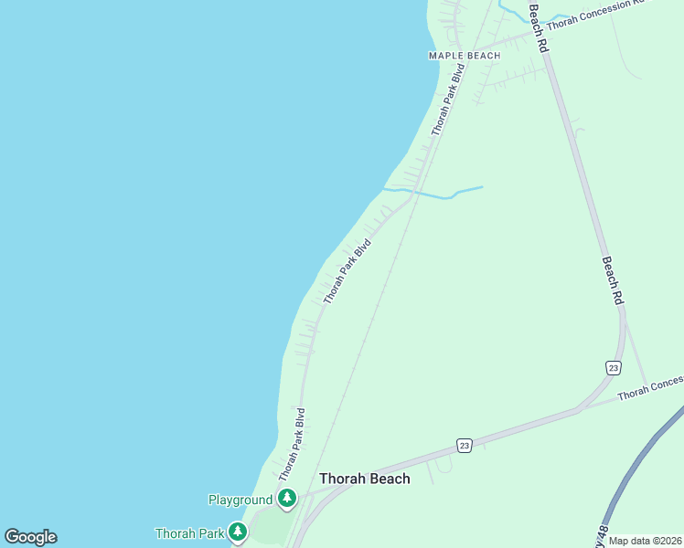 map of restaurants, bars, coffee shops, grocery stores, and more near in 