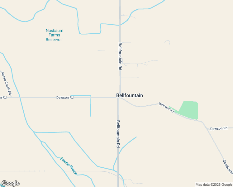 map of restaurants, bars, coffee shops, grocery stores, and more near 26749 Bellfountain Road in Monroe