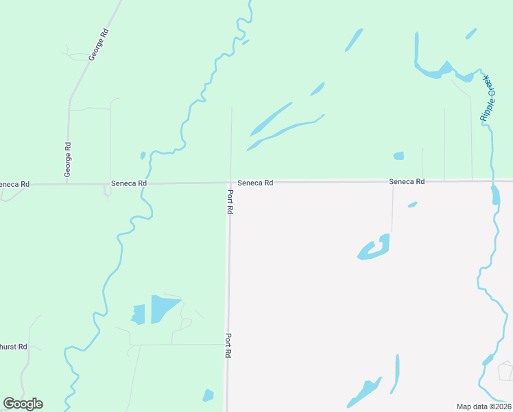 map of restaurants, bars, coffee shops, grocery stores, and more near in Port Edwards