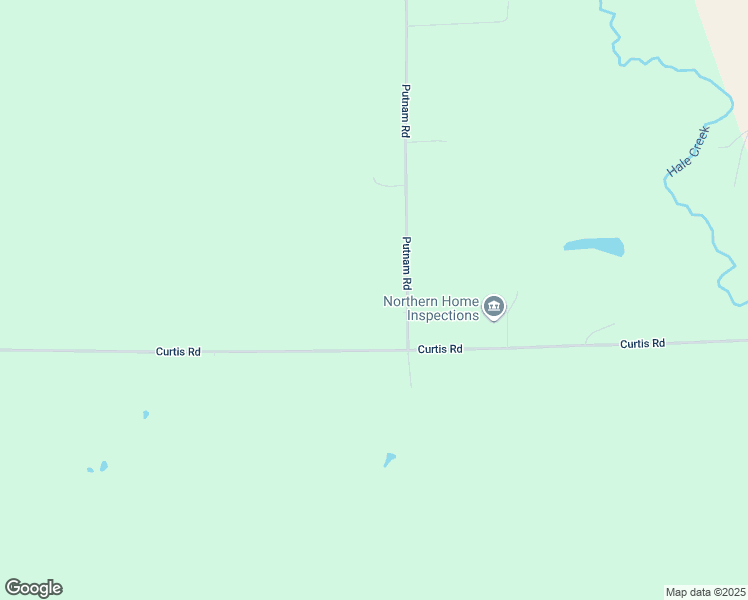 map of restaurants, bars, coffee shops, grocery stores, and more near in Hale