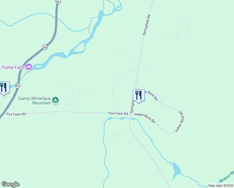 map of restaurants, bars, coffee shops, grocery stores, and more near 26 Hollow Ln in Wilmington