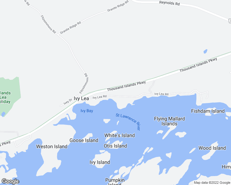 map of restaurants, bars, coffee shops, grocery stores, and more near 82 Ivy Lea Road in Lansdowne