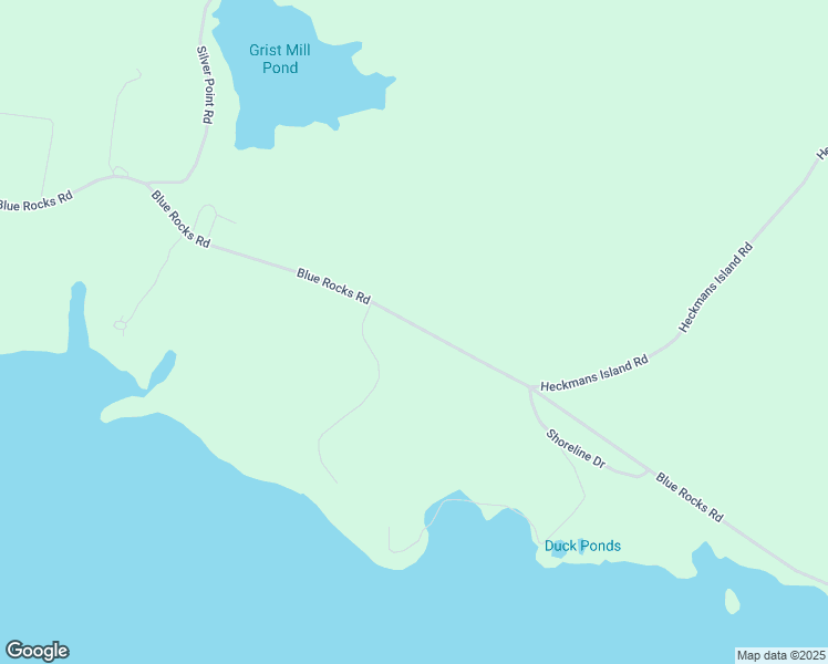 map of restaurants, bars, coffee shops, grocery stores, and more near in 