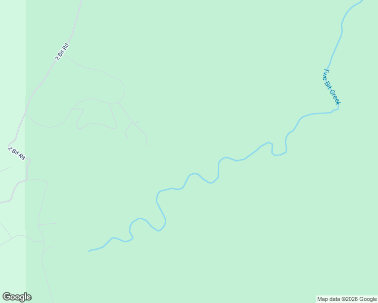 map of restaurants, bars, coffee shops, grocery stores, and more near in Deadwood