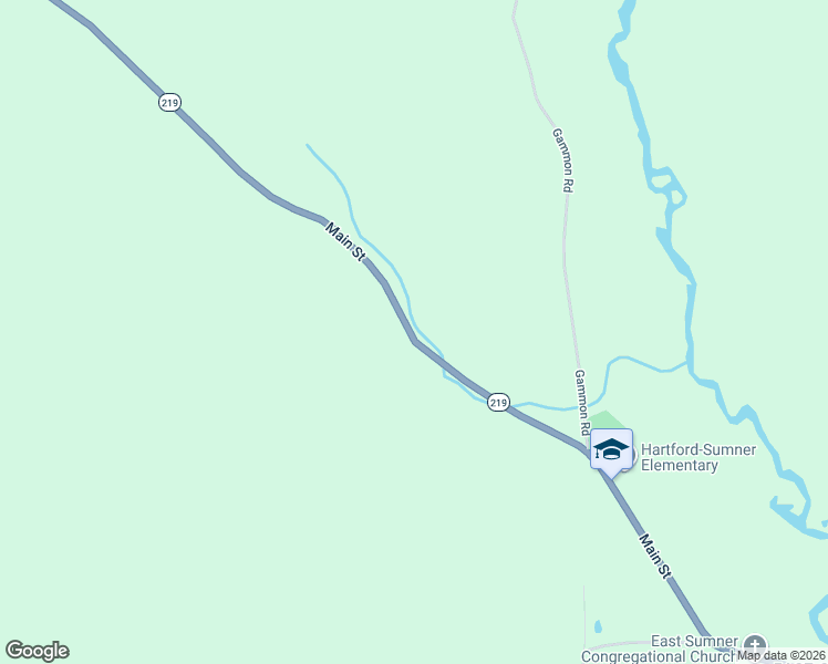 map of restaurants, bars, coffee shops, grocery stores, and more near 233 Main Street in Hartford