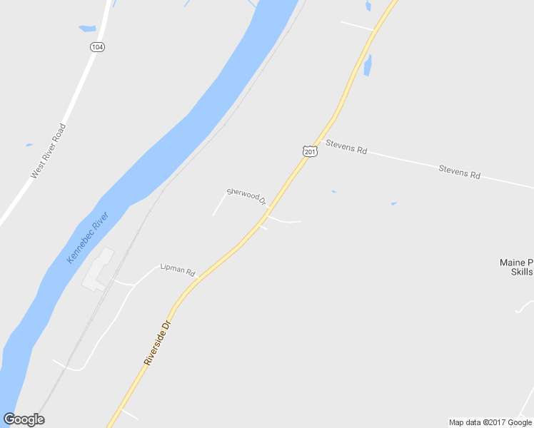 map of restaurants, bars, coffee shops, grocery stores, and more near 815 Riverside Dr in Augusta