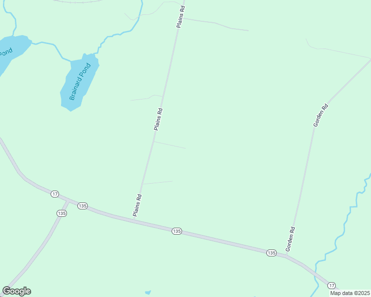 map of restaurants, bars, coffee shops, grocery stores, and more near 26 Berry Road in Readfield