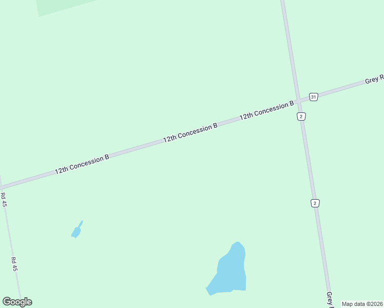 map of restaurants, bars, coffee shops, grocery stores, and more near in Feversham