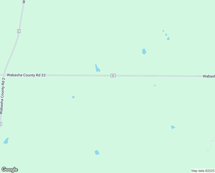 map of restaurants, bars, coffee shops, grocery stores, and more near 32199 County Road 33 in Lake City