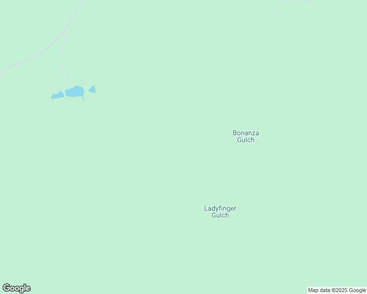 map of restaurants, bars, coffee shops, grocery stores, and more near 20874 Old Baldy Road in Spearfish
