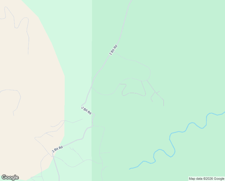 map of restaurants, bars, coffee shops, grocery stores, and more near 2 Bit Road in Sturgis