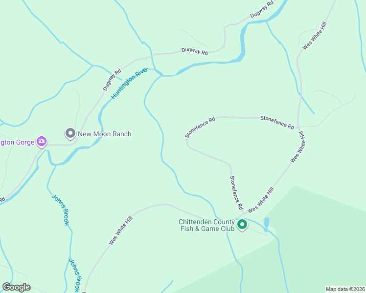 map of restaurants, bars, coffee shops, grocery stores, and more near 529 Stonefence Road in Richmond