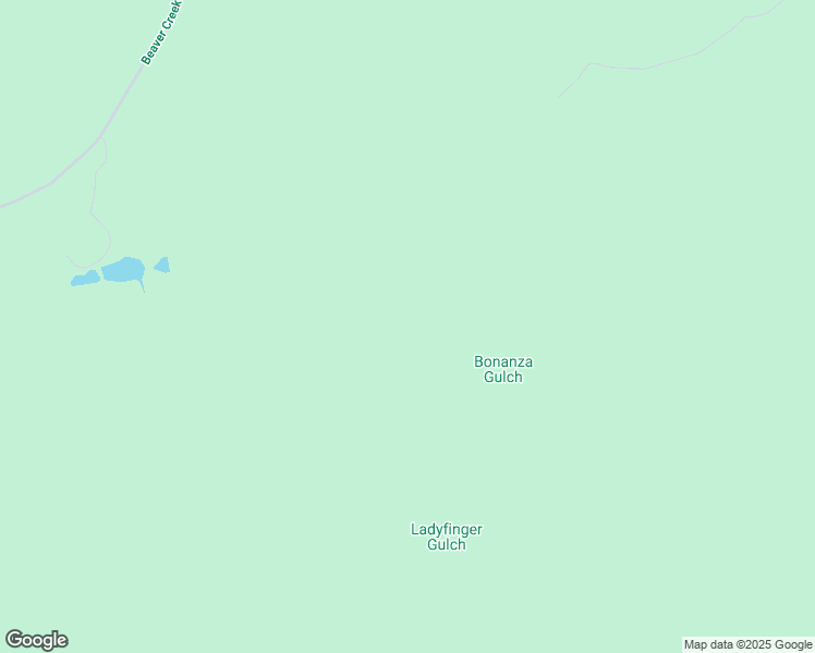 map of restaurants, bars, coffee shops, grocery stores, and more near 20874 Old Baldy Road in Spearfish
