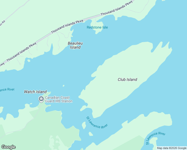 map of restaurants, bars, coffee shops, grocery stores, and more near in Leeds and Grenville United Counties