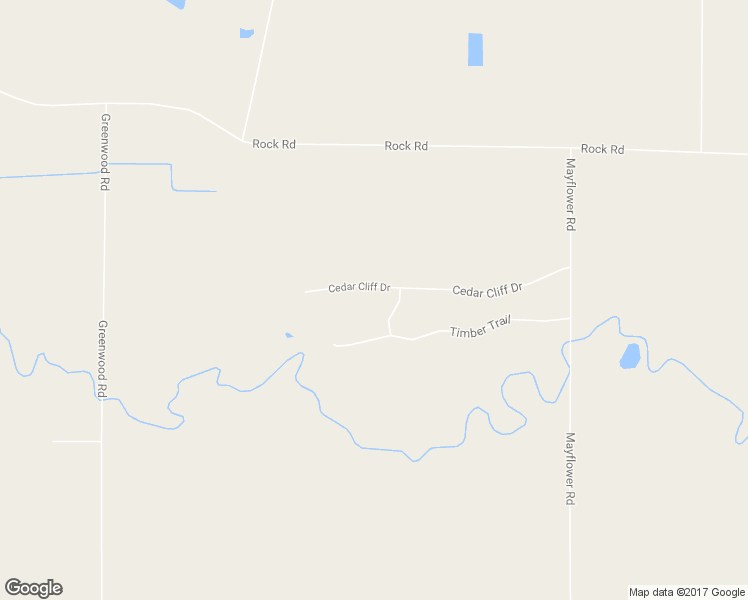 map of restaurants, bars, coffee shops, grocery stores, and more near W6273 Cedar Cliff Drive in Hortonville
