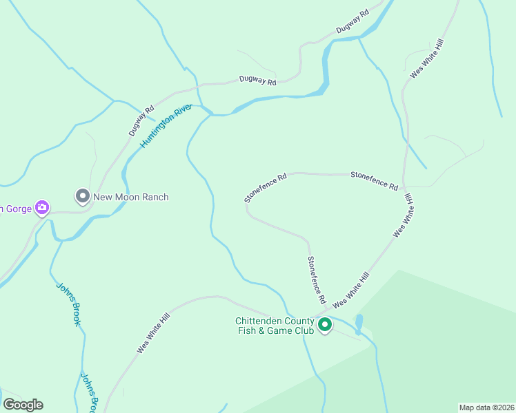 map of restaurants, bars, coffee shops, grocery stores, and more near 529 Stonefence Road in Richmond