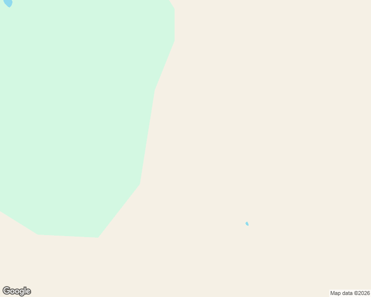 map of restaurants, bars, coffee shops, grocery stores, and more near in Sturgis