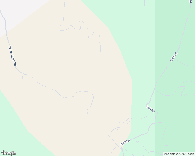 map of restaurants, bars, coffee shops, grocery stores, and more near in Deadwood