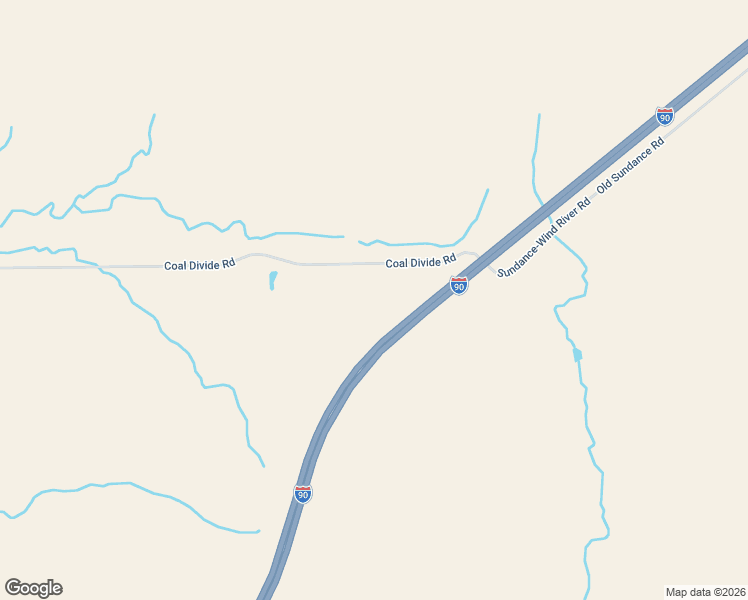 map of restaurants, bars, coffee shops, grocery stores, and more near in Sundance