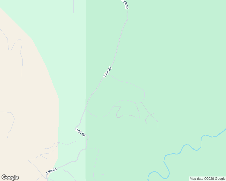 map of restaurants, bars, coffee shops, grocery stores, and more near 11821 Elk View Lane in Sturgis