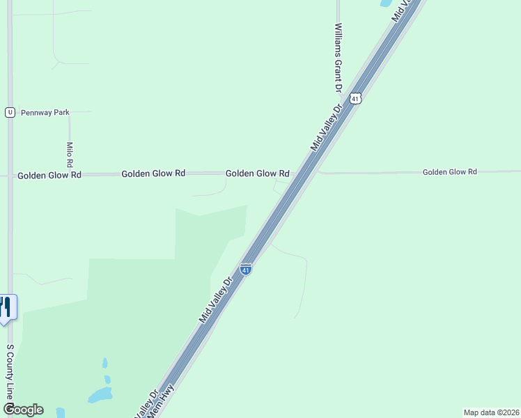 map of restaurants, bars, coffee shops, grocery stores, and more near 3400 Mid Valley Drive in De Pere