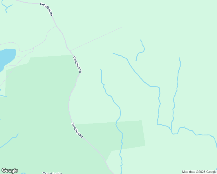 map of restaurants, bars, coffee shops, grocery stores, and more near 470 Campbell Rd in Edwards