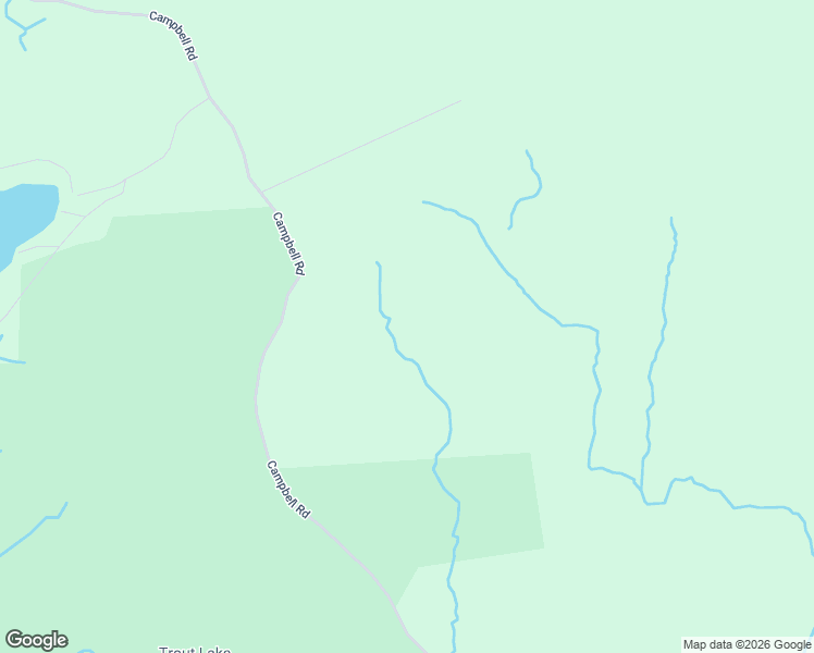 map of restaurants, bars, coffee shops, grocery stores, and more near 470 Campbell Rd in Edwards