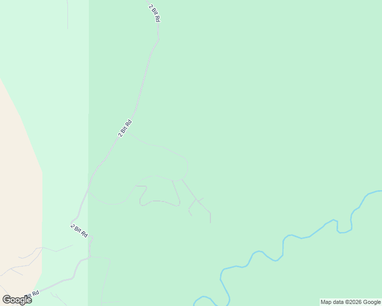 map of restaurants, bars, coffee shops, grocery stores, and more near 11821 Elk View Loop in Sturgis